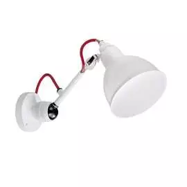 Спот Lightstar 765606