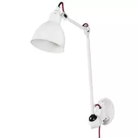 Спот Lightstar 765616