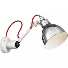 Спот Lightstar 765604