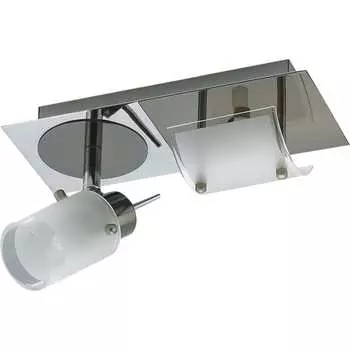 Спот PowerLight ELEGANZ 3071/2-3CH