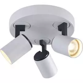 Спот Vele Luce