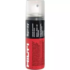 Спрей HILTI