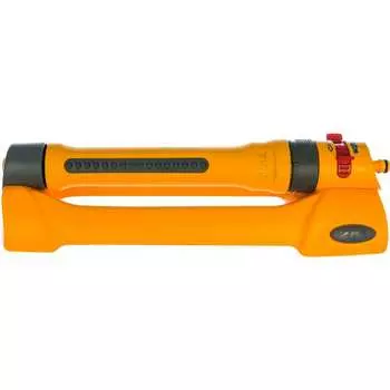 Спринклерный ороситель Hozelock Pro 2976P9018