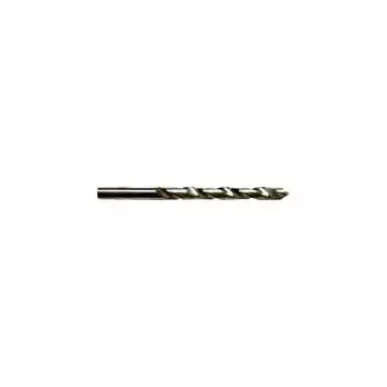 Среднее сверло ИНСТУЛС 00001292835