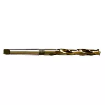 Среднее сверло ИНСТУЛС 00001518112