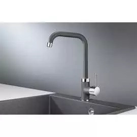 Среднеразмерный смеситель GRANULA