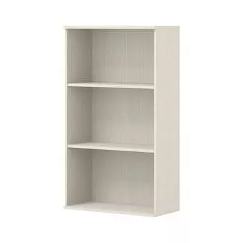 Средний стеллаж ФЕЛИКС ПК-ЛОГ-СЖ130Х75-В1-30