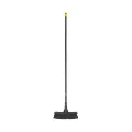 Средняя метла Fiskars SolidTM 1025921