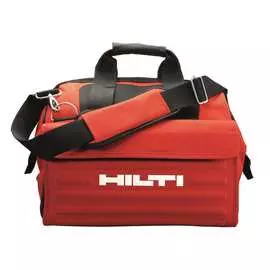 Средняя сумка для инструмента HILTI