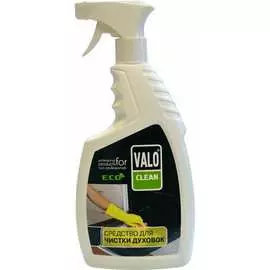 Средство для обезжиривания кухонного инвентаря Valo Clean