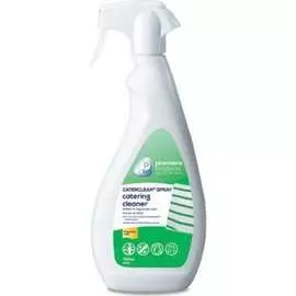 Средство для уборки кухонь Premiere Products