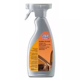 Средство по уходу за резиной LIQUI MOLY