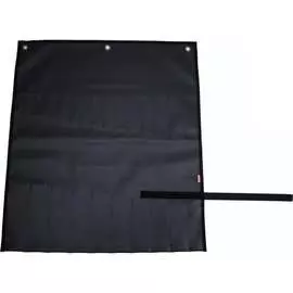 SRKI81
