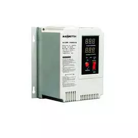 Стабилизатор напряжения MAGNETTA ACDR-1000VA