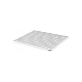 Стационарная полка для шкафа TLK GY TLK-SHFS-2-300-GY