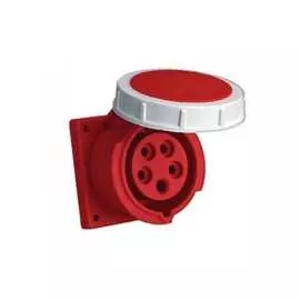 Стационарная внутренняя розетка EKF PROxima 3152 ps-3152-16-380