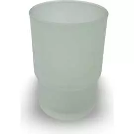 Стакан Bath Plus 3907