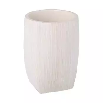 Стакан FIXSEN BALK FX-270-3