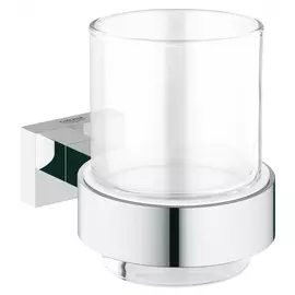 Держатель Grohe