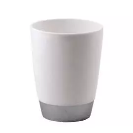 Стакан Swensa