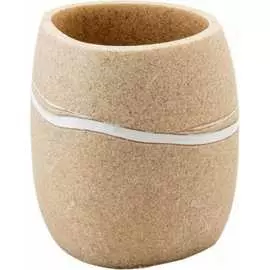 Стакан Swensa