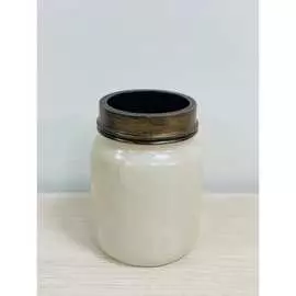 Стакан Swensa