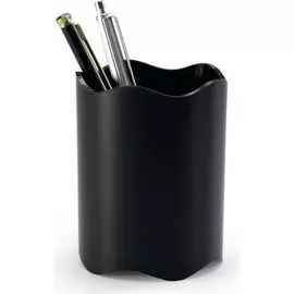 Стаканчик для ручек и карандашей Durable