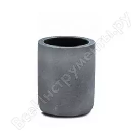 Стаканчик RIDDER Cement 2240107