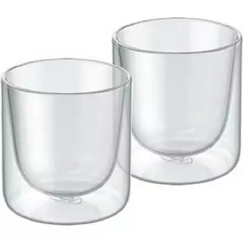 Стаканы THERMOS 481192