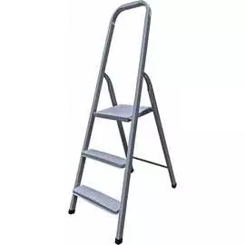 Стальная стремянка LadderBel