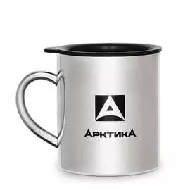 Термокружка Арктика