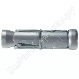 Стальной анкер fischer fwb 16 s 10 штук 44967