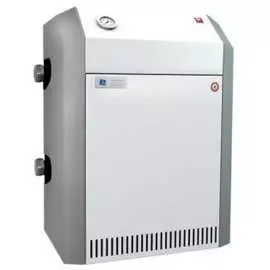Газовый котел lemax