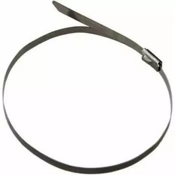 Стальной хомут General Lighting Systems GNC-79-400-S 475381