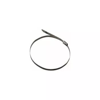 Стальной хомут General Lighting Systems GNC-46-600-S 475373