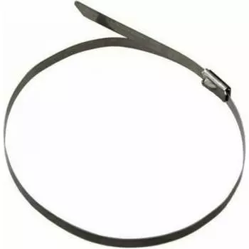 Стальной хомут General Lighting Systems GNC-79-150-S 475376