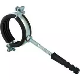 Стальной кронштейн Valtec RUS.833.05