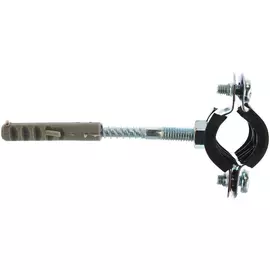 Стальной кронштейн Valtec RUS.833.04