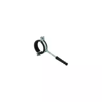 Стальной кронштейн Valtec RUS.833.12