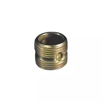 Стальной ниппель Ogint Ду25 017-2996