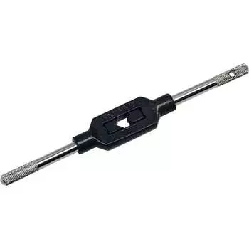 Стальной вороток для метчиков VOLKEL V14015
