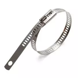 Стальные стяжки FORTISFLEX СКЛ 316 74151