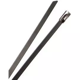 Стальные стяжки FORTISFLEX СКС-П 304 74937