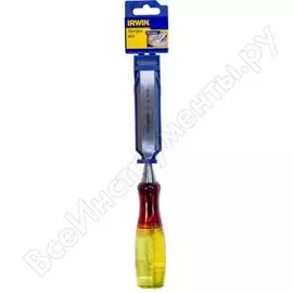 Стамеска 25мм irwin m373 tm3731