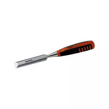 Стамеска Bahco Comfort 424P-4