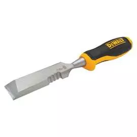 Стамеска Dewalt