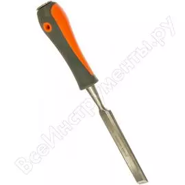 Стамеска Tulips Tools Good Work IS05-116