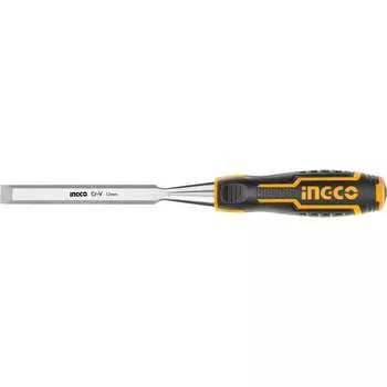 Стамеска INGCO INDUSTRIAL HWC0812
