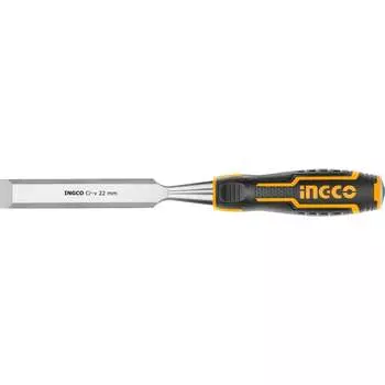 Стамеска INGCO INDUSTRIAL HWC0822