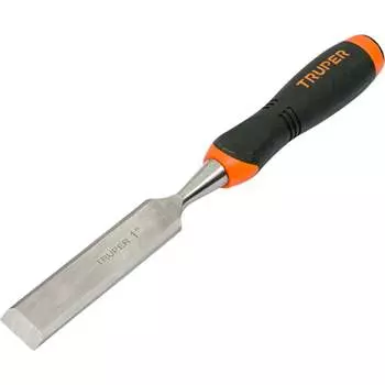 Стамеска по дереву Truper FT-1 14633